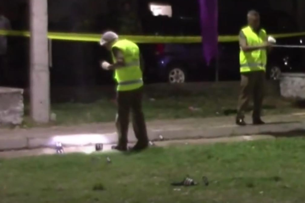 பொரளை துப்பாக்கிச் சூடு சம்பவத்தில் இளைஞன் கைது | Youth Arrested In Borella Shooting Incident