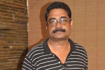 உடல்நல குறைவால் மரணமடைந்த பிரபல நடிகர் R. N. R. மனோகர்! அதிர்ச்சியளிக்கும் தகவல்..