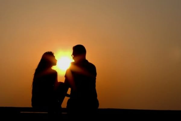 கொழும்பில் பாடசாலை மாணவியை கடத்திய இளைஞன் | Teen Girl Kidnapped Lover Missing