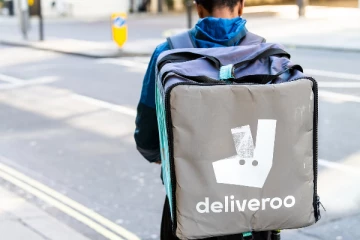 பிரான்சில் உணவு டெலிவரி செய்ய மறுத்த அல்ஜீரிய இளைருக்கு நேர்ந்த கதி! அரசு அதிரடி நடவடிக்கை