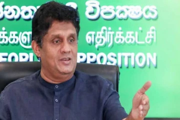 அநாகரீகமான தீர்மானத்தை எடுத்திருந்தால் நானே ஜனாதிபதி