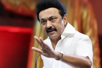 அரசைப் பொதுவாக நடத்துங்கள்.. பழிவாங்காதீர்! மோடிக்கு தமிழக முதலமைச்சர் கோரிக்கை