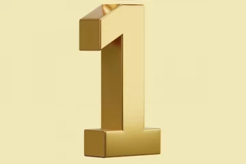 1 ஆம் திகதி பிறந்தவரா நீங்கள்? யாரையும் நம்ப மாட்டீர்களாமே....