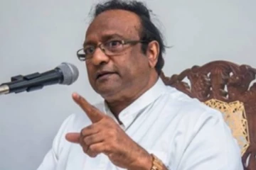 நல்லாட்சி அரசாங்கத்தின் மிக முக்கிய புள்ளிகளுக்கு காத்திருக்கும் ஆபத்து!