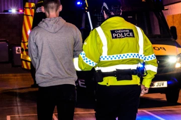 லண்டனில் கொலை செய்யப்பட்ட இலங்கையர் ரஞ்சித் வழக்கில் சிக்கிய நபர்