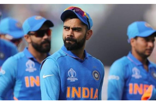 கேப்டன் பதவி பறிப்பால்... விராட் கோலி எடுக்கும் அதிர்ச்சி முடிவு! இனிமே ஆடிப்போகும் பிசிசிஐ; | Virat Kohli Is Upset With Bcci Decision Kingkohli