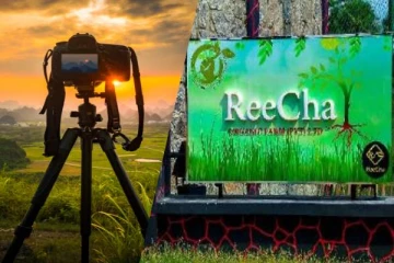 இலங்கையில் புகைப்படத் துறையில் ஆர்வம் உள்ளவர்களுக்கான அரிய வாய்ப்பு! இன்றே விரைந்திடுங்கள்