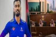 சவூதி அரேபியாவில் மரண தண்டனை விதிக்கப்பட்ட அனோஜன்! அரசாங்க தரப்பிலிருந்து வெளியான விளக்கம்