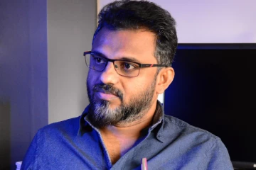 இலங்கை அரசாங்கத்தை பொறுப்பு கூறவைக்கும் தீர்மானத்திலிருந்து பின்வாங்கிய மனித உரிமை ஆணையாளர்!
