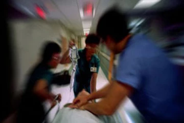 திடீரென மயங்கி வீழ்ந்து பறிபோன மாணவியின் உயிர்