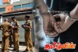 எம்பிலிப்பிட்டியவில் ஆறு உள்ளூர் அதிகாரிகள் கைது!