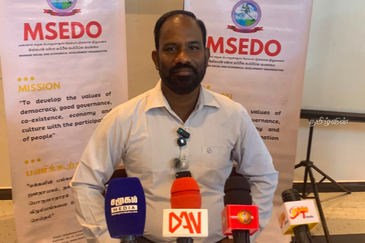 இந்து சமுத்திரத்தை நெருங்கும் எல்நினோ..! விடுக்கப்பட்டுள்ள எச்சரிக்கை | El Ni O Is Approaching The Indian Ocean இந்து சமுத்திரத்தை நெருங்கும் எல்நினோ..! விடுக்கப்பட்டுள்ள எச்சரிக்கை | El Ni O Is Approaching The Indian Ocean