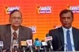 රබන්ධනාගාර සිද්ධියෙන් ගොඩක් රැඳවියන් මැරුණේ පොලිස් නිලධාරියෙක් කුඩා කවුළුවකින් ඇතුළට තැබූ වෙඩි ප්‍රහාරවලින් - සිරකරුවන්ට වෙඩි තැබීම අශිෂ්ඨයි, මිලේච්ඡයි, නින්දිතයි - ෆ්‍රී ලෝයර්ස්