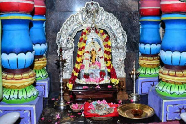 மற்ற கிரகங்களுடன் கூட்டணி சேரும் சனி! யார் யாருக்கு சிக்கல்கள் தெரியுமா? | Sani Change Other Planets Astrology Problems