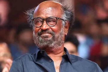 நடிகர் ரஜினிகாந்த் இப்படி செய்வது ஏன் தெரியுமா? வெளியான காரணம்