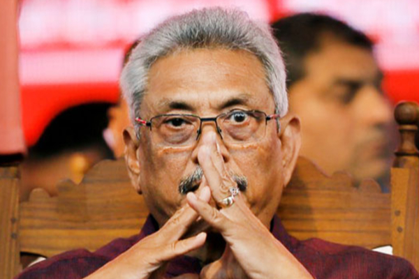 விடுதலைப்புலிகளின் பணத்திற்கு என்ன நடந்தது..! கே. பி - கோட்டா டீல்: அம்பலப்படுத்தும் பொன்சேகா | Field Marshal Sarath Fonseka Abt Ltte Founds