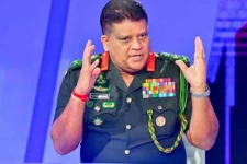 சற்றுமுன்னர் தனிமைப்படுத்தல் நீக்கப்பட்ட பிரதேசங்கள்