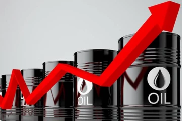 ஏழு ஆண்டுகளில் இல்லாத அளவுக்கு  உயர்ந்த  விலை!