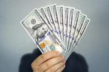 இன்றைய நாணய மாற்று விகிதம்: செப்டம்பர் 02, 2022