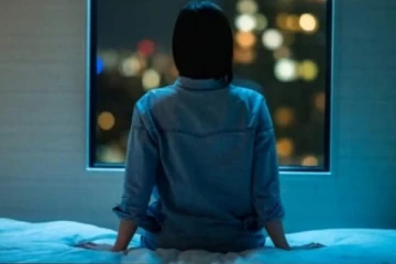 ගල් හිත් සහ සංවේදී හිත් තියෙන හැමෝම අනිවාර්යයෙන් මේක කියවන්න..