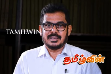 நீக்கப்பட்ட சபாநாயகரின் கலாநிதி பட்டம்