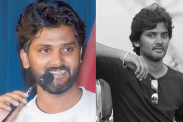 பிரபல தமிழ்பட இசையமைப்பாளர் 28 வயதில் மரணம்! அதிர்ச்சியில் திரையுலகம்