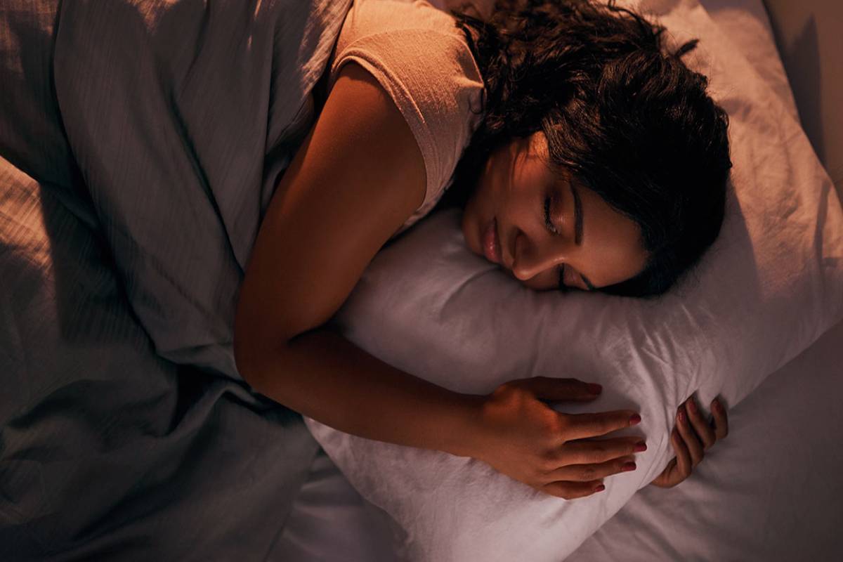 படுக்கைக்கு முன் மஞ்சள் பால் குடிப்பது நல்லதா? | Good To Drink Turmeric Milk Before Bed