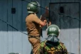 මීගමුව බන්ධනාගාර ගැටුමේදී වෙඩි තැබූ නිලධාරියා පල්ලෙකැලේට තාවකාලික මාරුවක්
