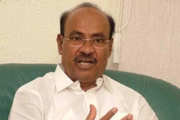 தக்க நடவடிக்கை எடுக்காவிட்டால் கொரோனாவுக்கு ஏராளமான உயிர்களை இழக்க நேரிடும் - ராமதாஸ்