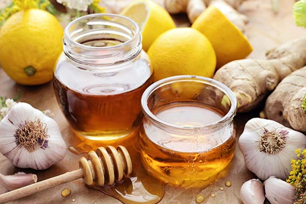 தொப்பையை கடகடவென குறைக்கும் இரண்டே பொருள்! எவ்வாறு சாப்பிட வேண்டும்? | Quick Belly Reduce Tips Eat Two Things