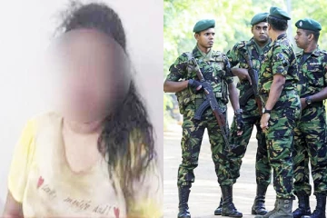 போதைப்பொருள் கடத்தல் தலைவி அதிரடி கைது - விசாரணையில் வெளிவந்த திட்டங்கள்