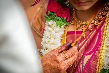 15 வயது சிறுமியுடன்  இரண்டாவது திருமணம் ; பொலிஸார் எடுத்த நடவடிக்கை