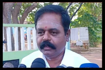 தமிழ் தேசிய திரட்சியின் ஒற்றுமைக்காக ஒன்றினைந்துள்ளோம்