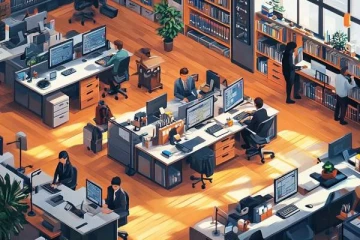 රාජ්‍ය සේවකයෙන්ට දැන් කතා කරන්නත් නිදහසක් නැද්ද? - පරිපාලනය විවේචනය කළොත් දැන් වැඩ වරදී