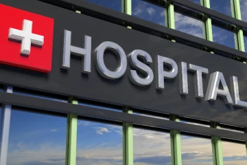 12 வயது சிறுவன் தீ மூட்டி கொண்டு உயிரை மாய்க்க முயற்சி