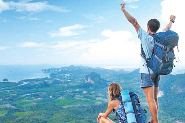 உலகின் மிக அழகான நாடுகளின் பட்டியலில் இணைந்த இலங்கை | Top 10 Beautiful Countries Tourist Country Forber