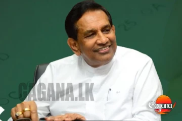ආයෙත් පොටක් හොයන රාජිත, ප්‍රතිශෝධන පෙත්සමක් කැඳවන්න තීරණයක්