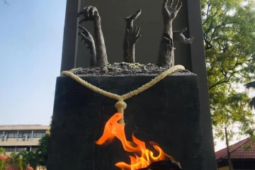 15 வருடங்கள் கடந்தும் நீதி கிடைக்காத தமிழர்கள் : பிரித்தானிய தமிழர் பேரவை