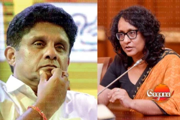 ආණ්ඩුක්‍රම ව්‍යවස්ථා සභාවේ සිවිල් සමාජ නියෝජිතයන් පත් කරයි - අගමැති සහ විපක්ෂ නායක එකඟතාවයකට ඇවිත්