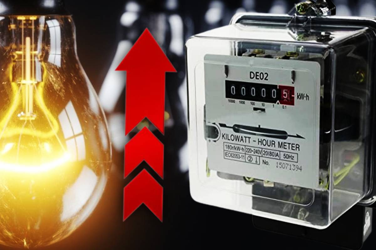 மின்சார கட்டண குறைப்பு தொடர்பில் வெளியான அறிவிப்பு | Electricity Bills Down Announcement மின்சார கட்டண குறைப்பு தொடர்பில் வெளியான அறிவிப்பு | Electricity Bills Down Announcement