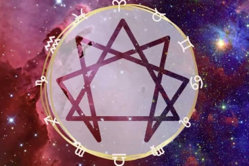 අද ඔබට සුබද? අසුබද? කියලා දැනගන්න. අද දිනයේ ලග්න 12 පලාඵල විස්තරය.