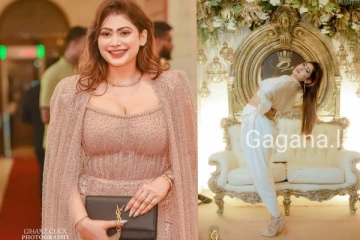 පියුමි හංසමාලිටත් කරන්න යන දේ ගැන අලුත්ම ආරංචිය මෙන්න..