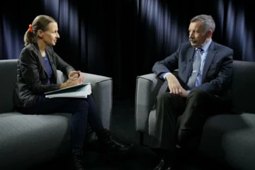 அவர்கள் வெளியேறும் வரை அமைதிப் பேச்சுவார்த்தைக்கு இடமில்லை! உக்ரைன் பிடிவாதம்