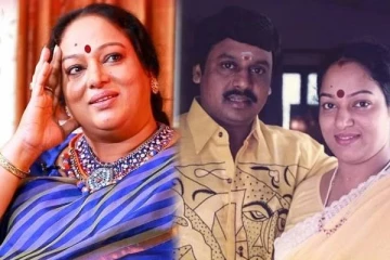 பிரிந்தாலும் அவரை மறக்கமுடியாது, இன்னும் காதலுடன் தான் இருக்கிறேன் - மனம் உருகிய நடிகை!