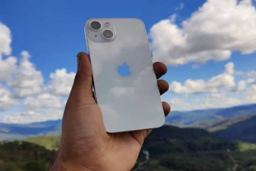 ஐபோன் வைத்திருப்பவர்களா நீங்கள்? கட்டாயம் இந்த டிரிக்ஸை தெரிஞ்சு வைச்சுக்கோங்க!