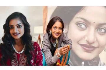 பாலிவுட்டில் அறிமுகம்.. மோனாலிசாவை ஏமாற்றிய இயக்குனர்? தயாரிப்பாளர் அதிர்ச்சி தகவல்!