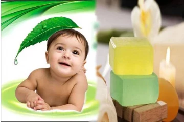 தேயிலை ஆராய்ச்சி நிறுவனத்தின் புதிய அறிவிப்பு - குழந்தை ஆரோக்கியத் திட்டம்!