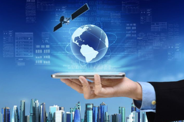 லக்கனத்திற்கேற்ப தொழில்.. கட்டாயம் தெரிந்துக் கொள்ள வேண்டியது..! | Occupation By Lagna