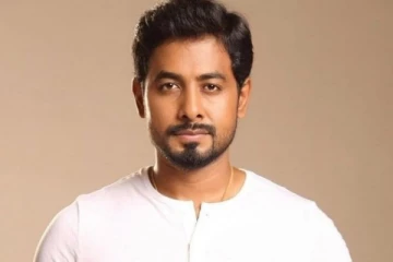 Throwback : நான் Hero-வாக மொத்த வாழ்கையும் தியாகம் பண்ணிடாங்க.