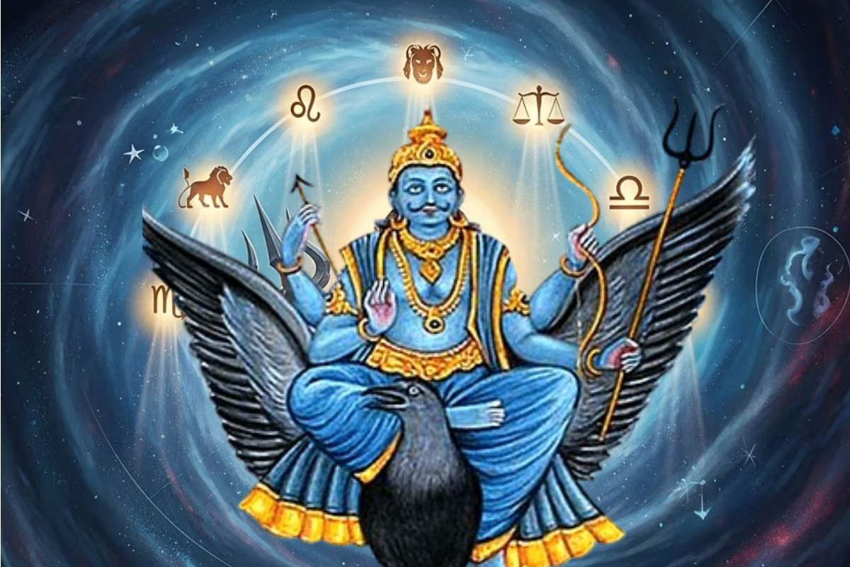 எந்த ராசிகளுக்கு ஏழரை சனி, அஷ்டம சனி, ஜென்ம சனி, கண்ட சனி நடக்கிறது தெரியுமா? | Who Is Having Yezhari Sani Kandaga Sani In 2026